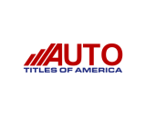 /public/logoimage/1353609107Auto Titles of America.png